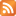 Subscribe to RSS - Great Basin Classroom